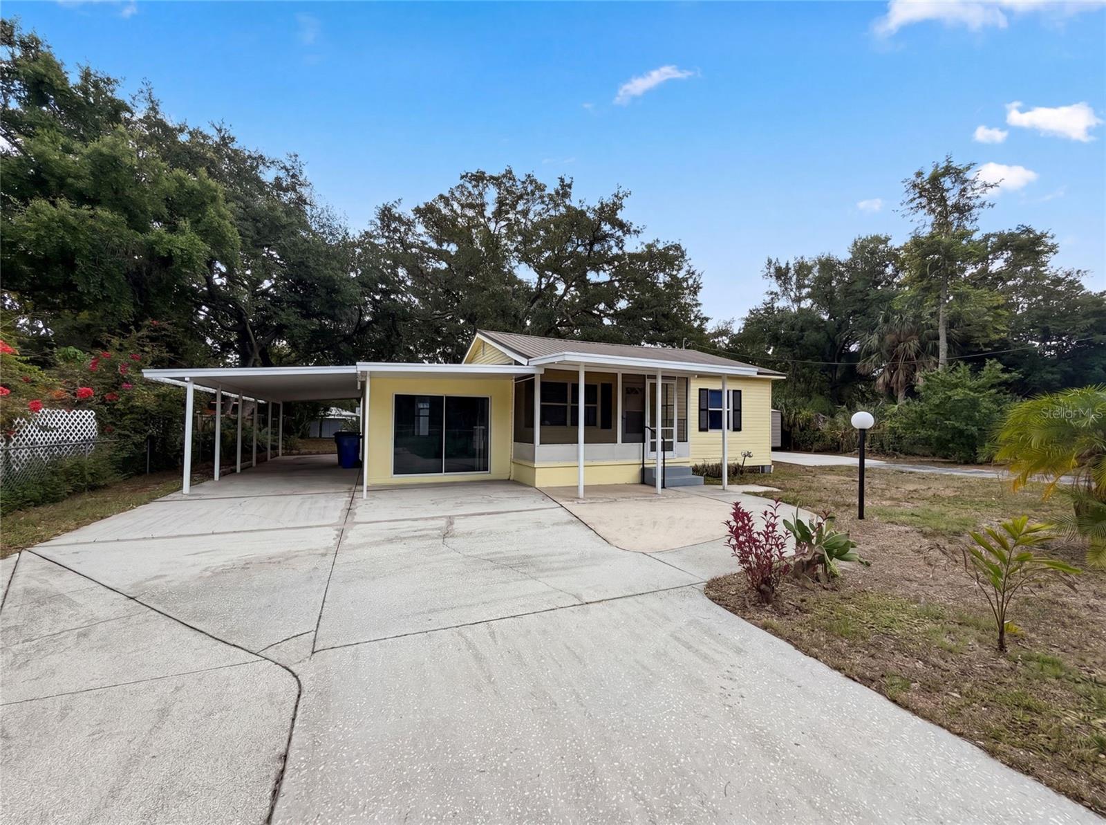 Photo of 626 S 67TH STREET TAMPA FL 33619