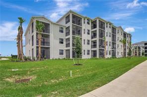Photo of 5629 DOUBLE EAGLE CIRCLE #4242 AVE MARIA FL 34142