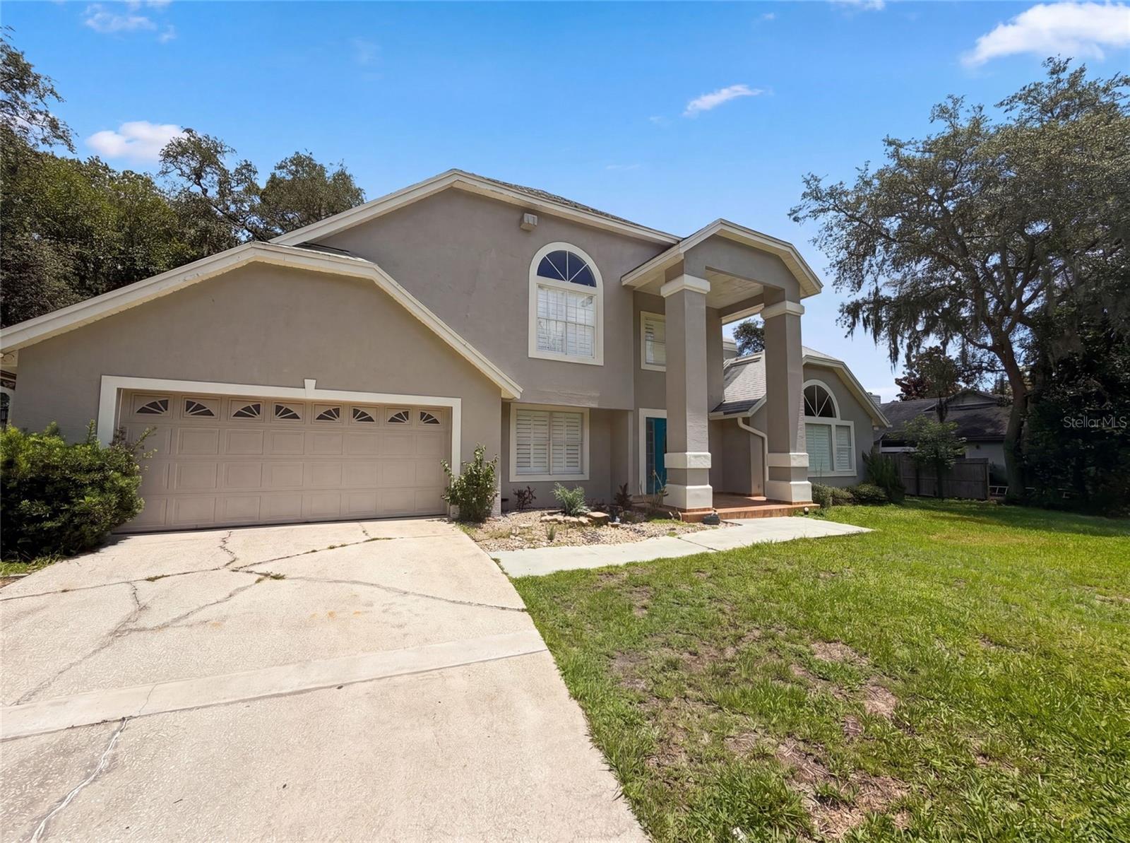 Photo of 300 SPRUCEWOOD ROAD LAKE MARY FL 32746