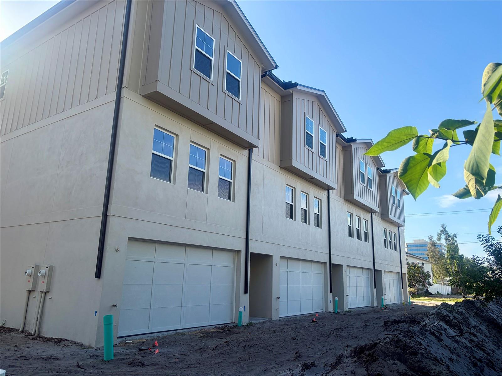 Photo of 4314 W GRAY STREET TAMPA FL 33609