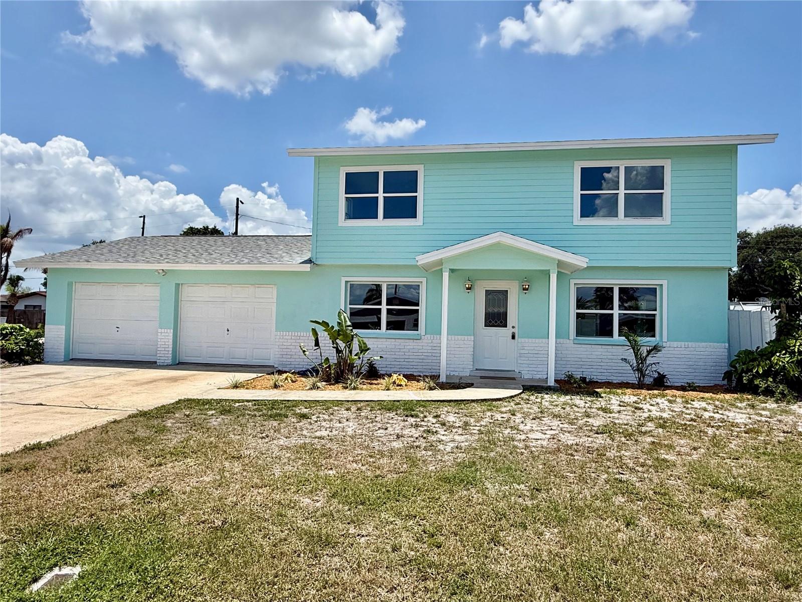 Photo of 505 BELAIR AVENUE MERRITT ISLAND FL 32953