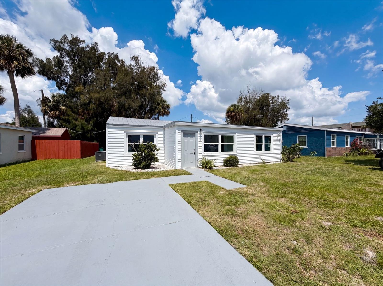 Photo of 1604 PARK AVENUE MELBOURNE FL 32901