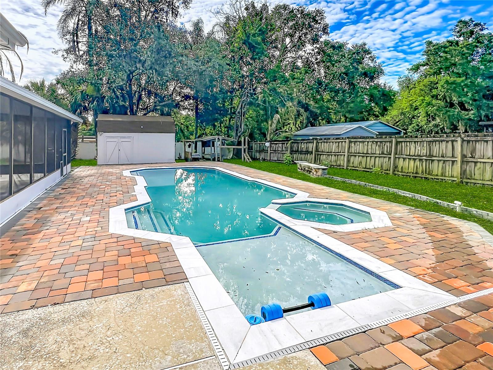 Photo of 52 CLARK STREET OVIEDO FL 32765