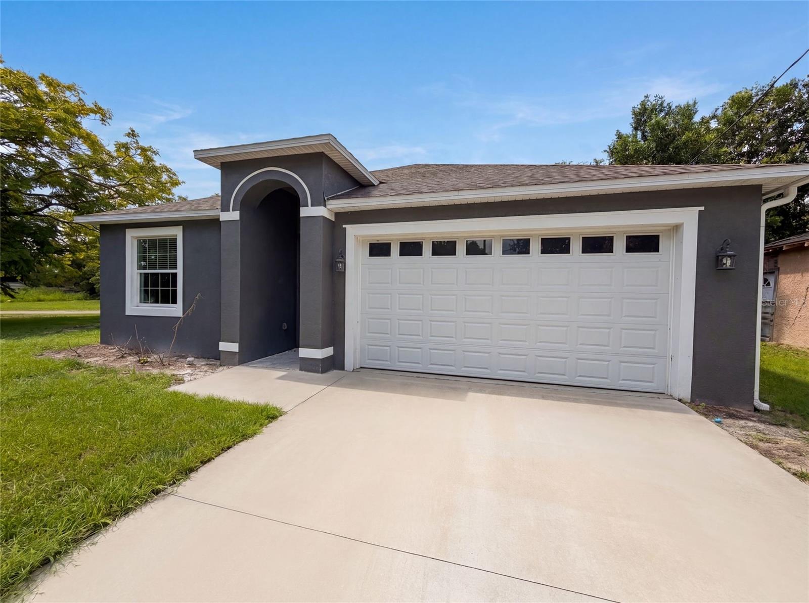 Photo of 1013 W 11TH STREET SANFORD FL 32771