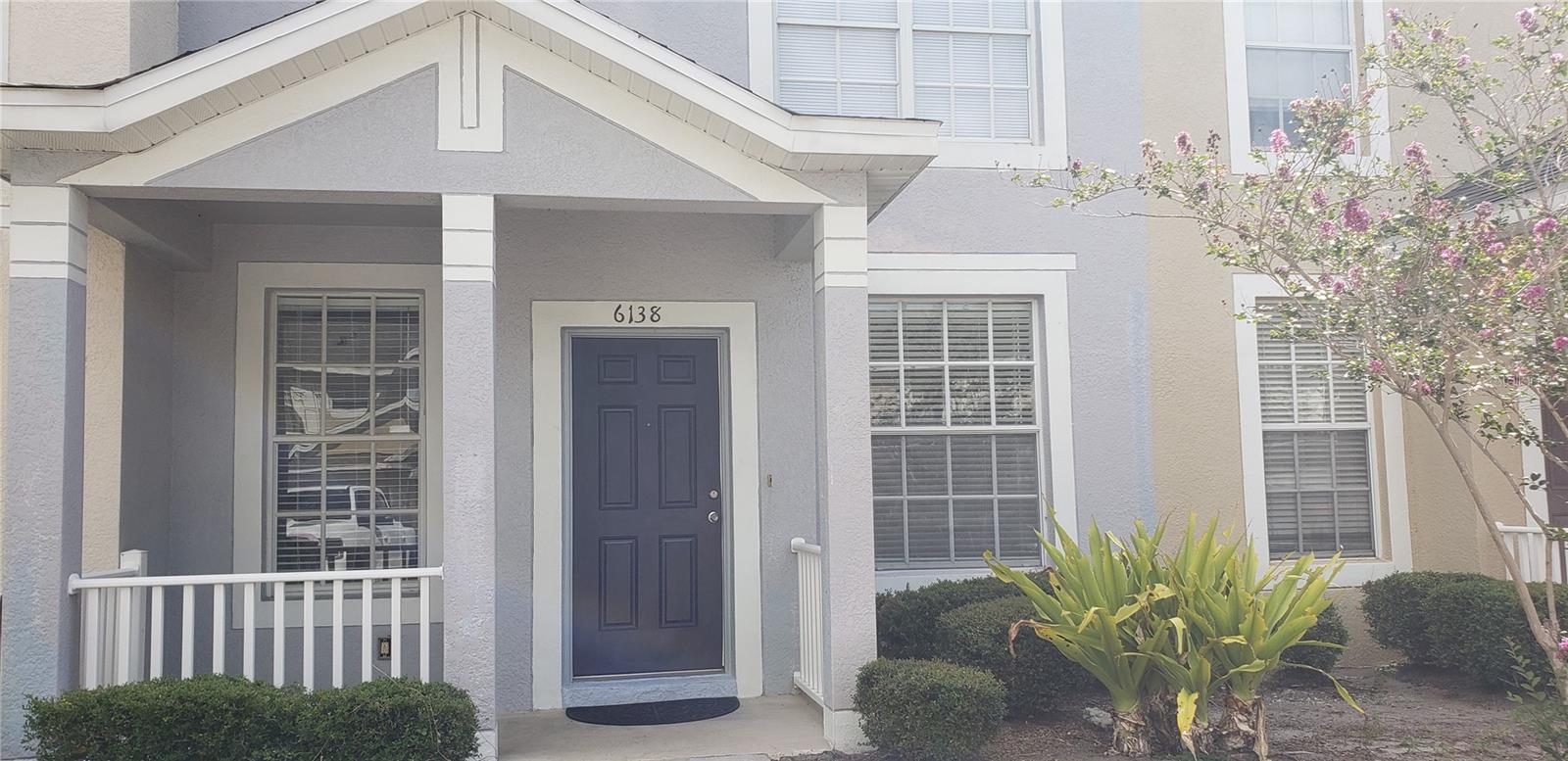 Photo of 6138 OLIVEDALE DRIVE RIVERVIEW FL 33578