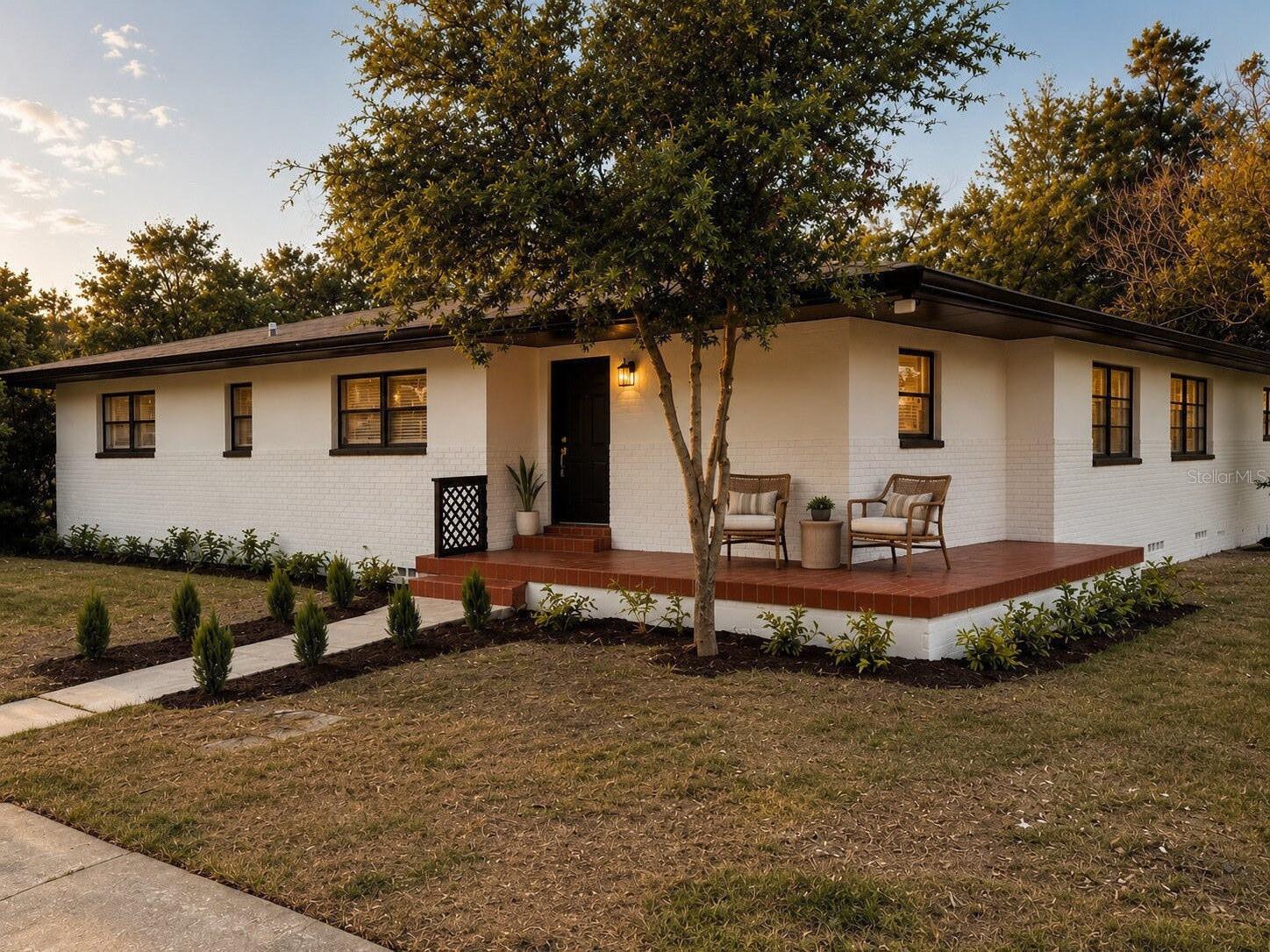 Photo of 2605 E 17TH AVENUE TAMPA FL 33605