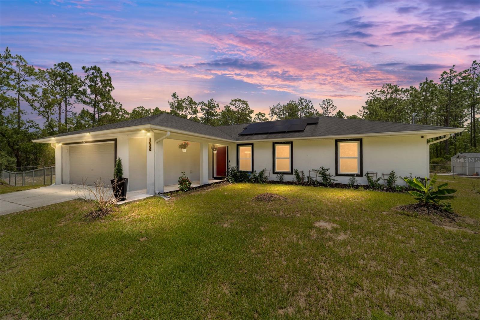Photo of 7035 SW 136TH COURT ROAD OCALA FL 34481