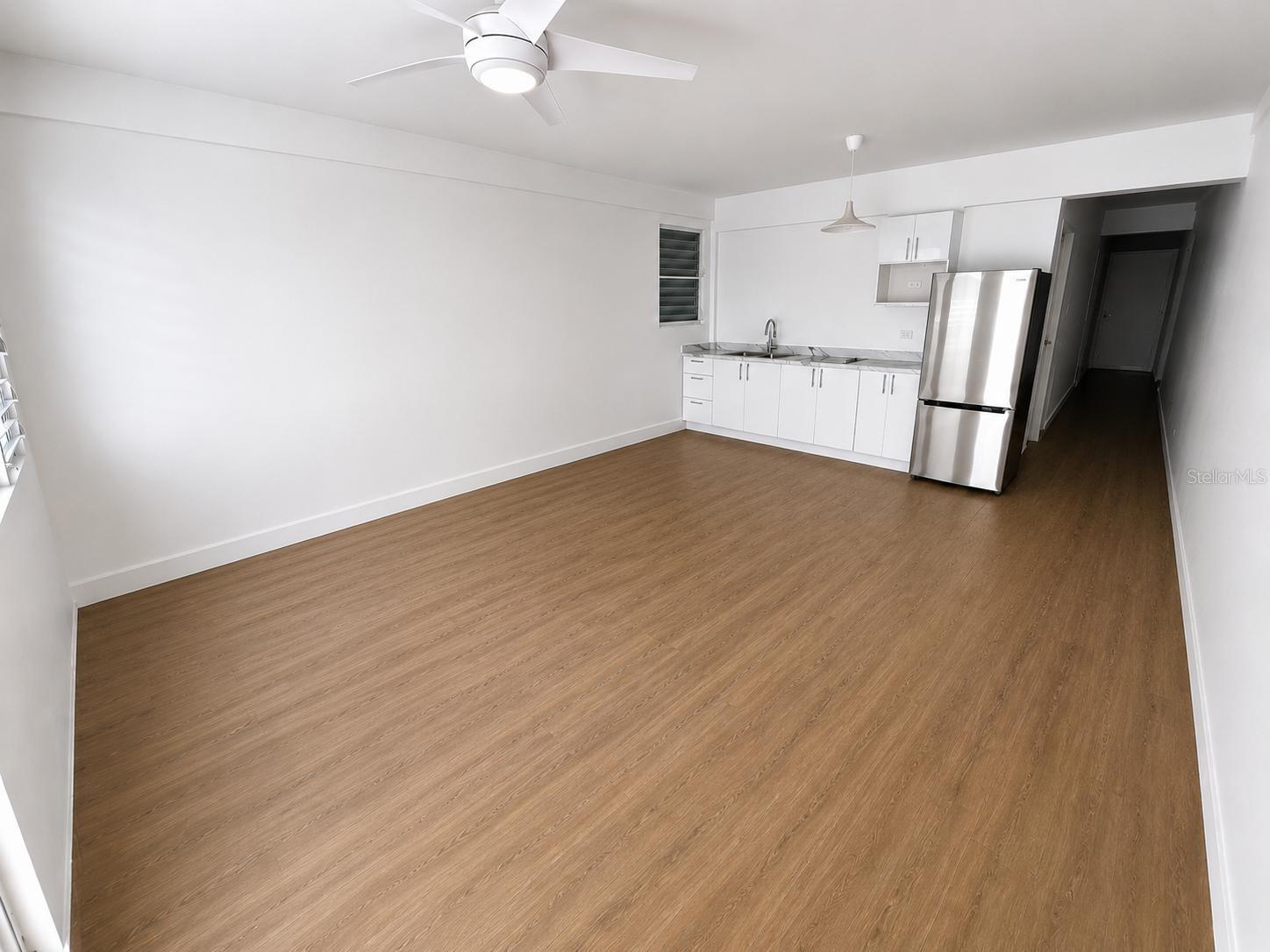 Photo of 2844 ROOSEVELT #302 PONCE PR 00716