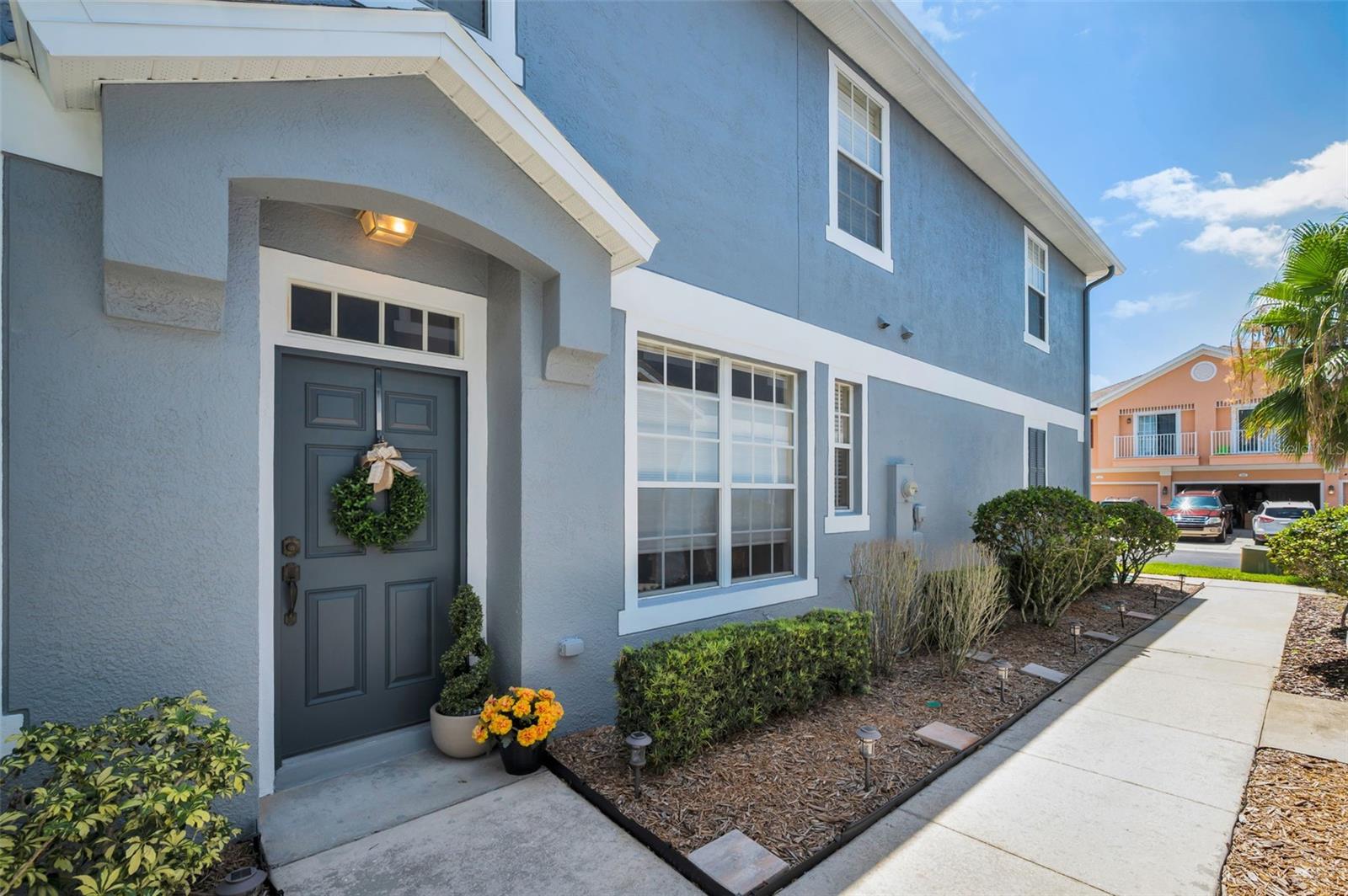 Photo of 8525 SHALLOW CREEK NEW PORT RICHEY FL 34653