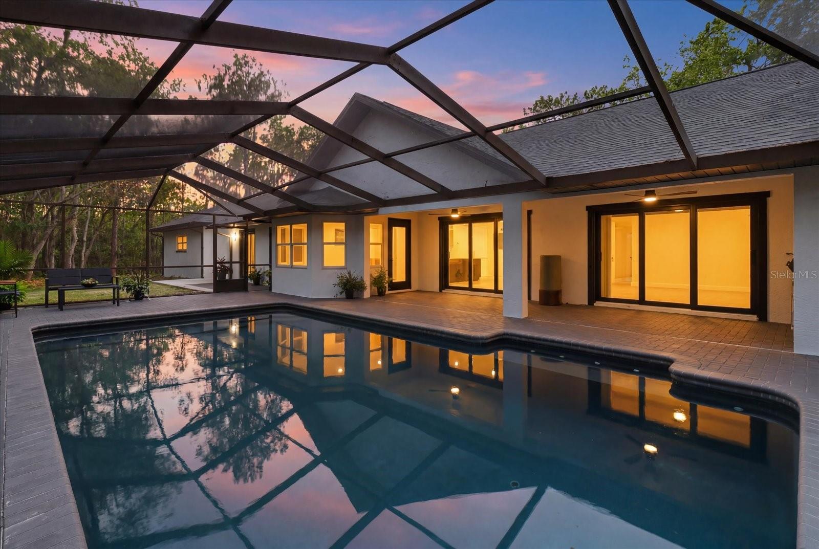 Photo of 2995 N BRAVO DRIVE BEVERLY HILLS FL 34465