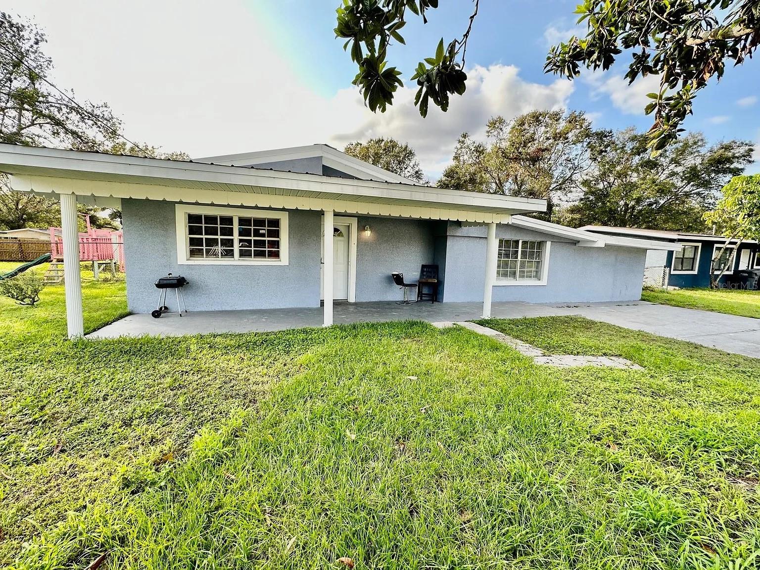 Photo of 1605 36TH STREET WINTER HAVEN FL 33881