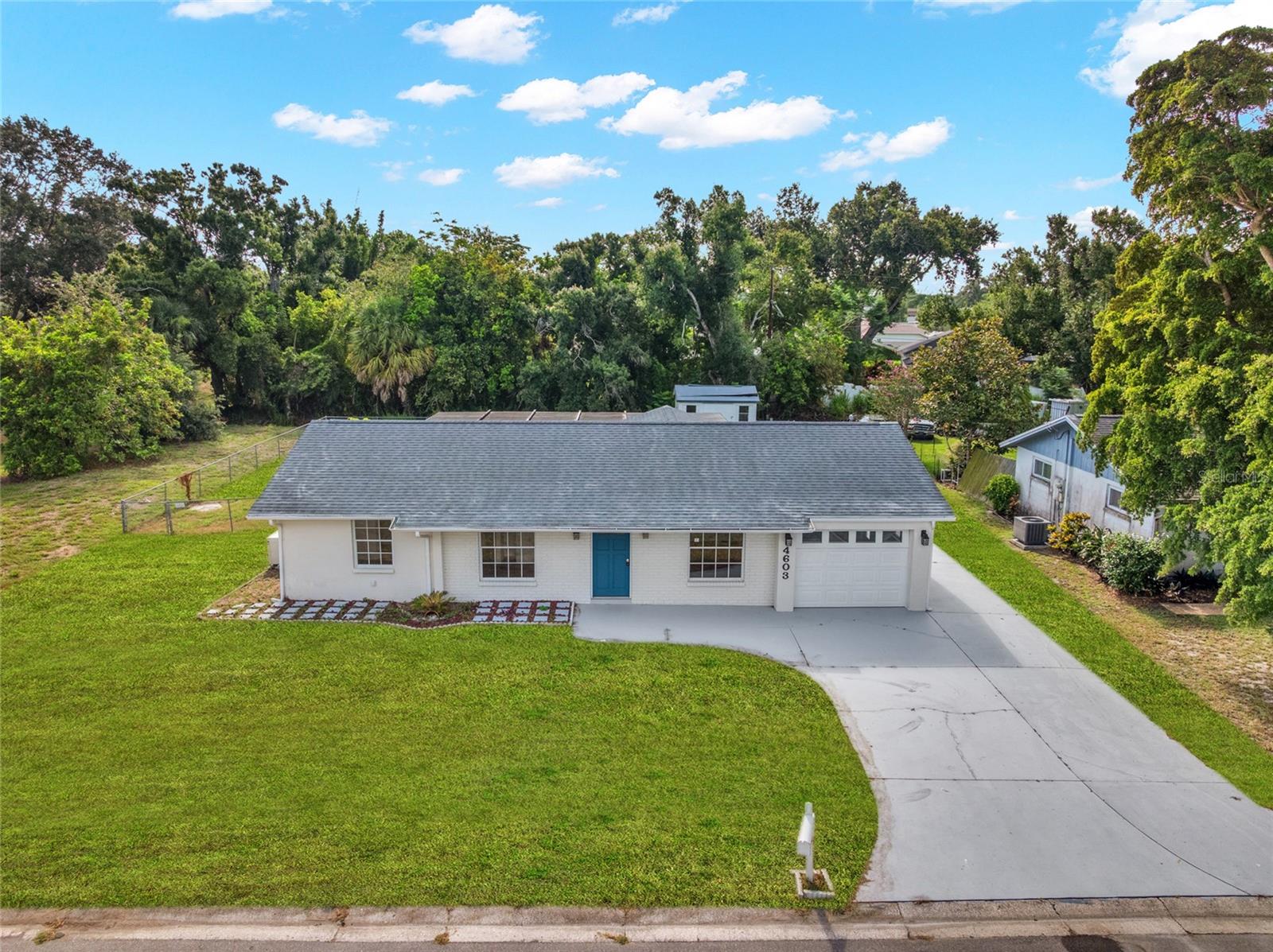 Photo of 4603 ATLANTIC AVENUE SARASOTA FL 34233