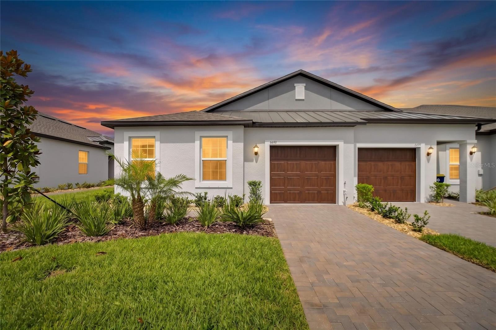 Photo of 6693 HOMEBOUND WAY NEW PORT RICHEY FL 34655
