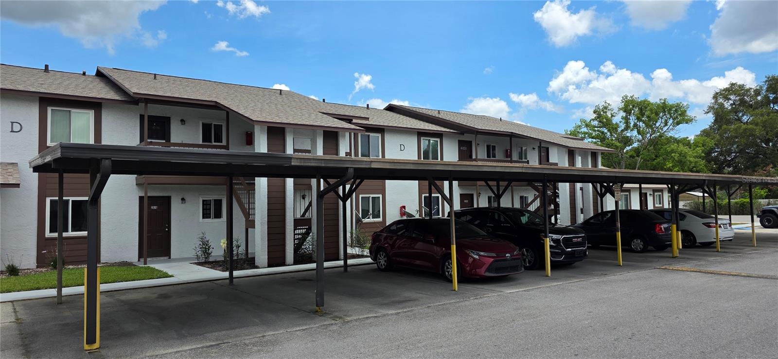 Photo of 39132 COUNTY ROAD 54 #2048 ZEPHYRHILLS FL 33542