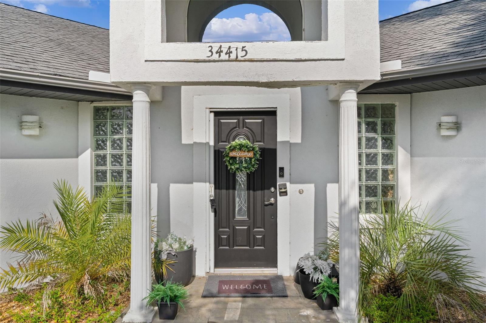 Photo of 34415 KINGFISH STREET FRUITLAND PARK FL 34731