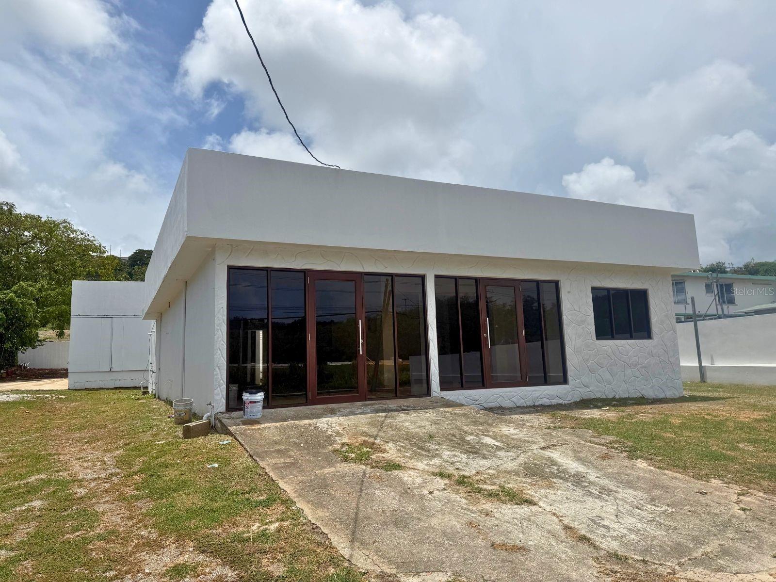 Photo of BO CATANO LOT #1 CARR 3 KM 85.9 HUMACAO PR 00791