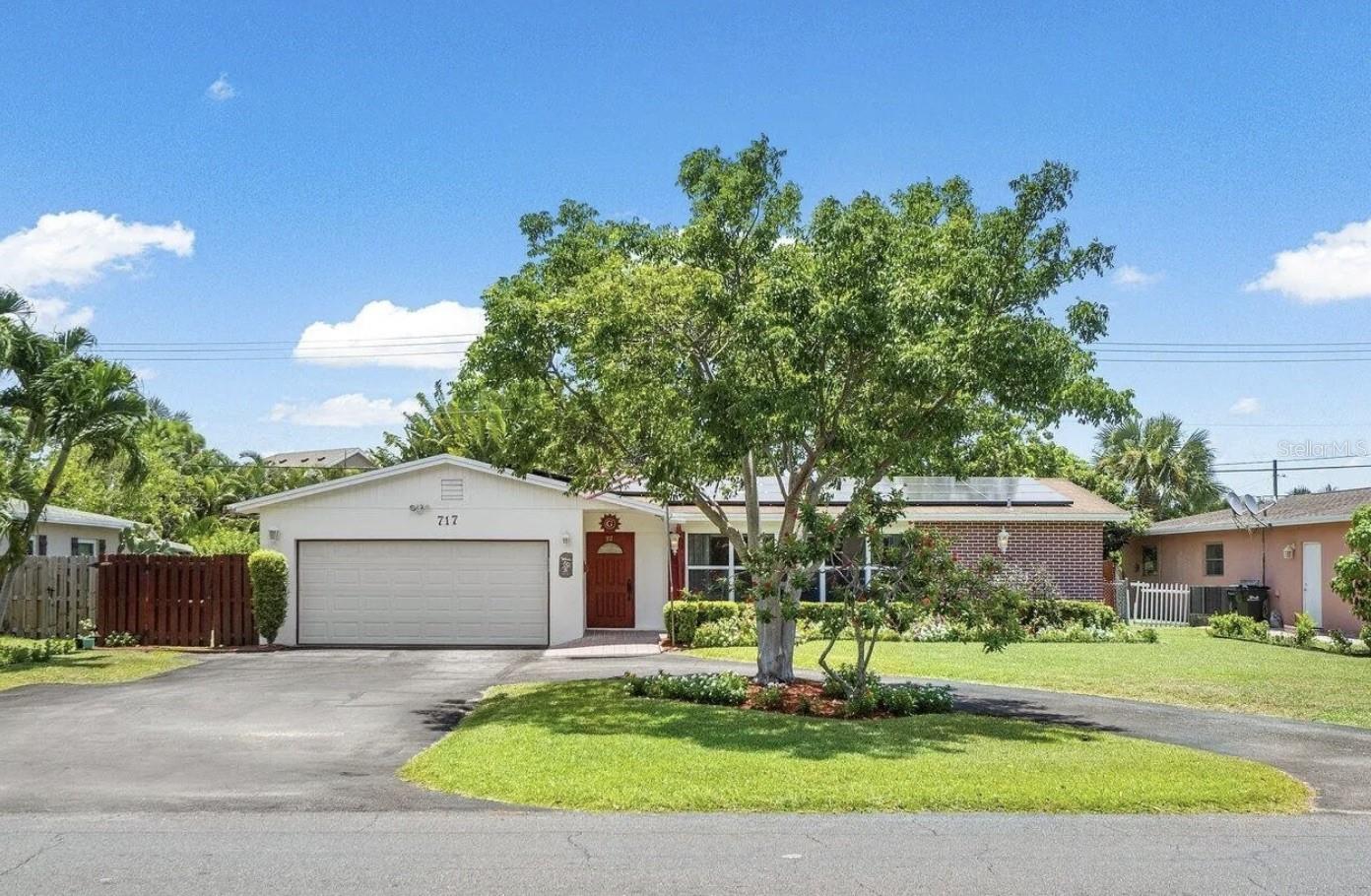 Photo of 717 LINDELL BOULEVARD DELRAY BEACH FL 33444