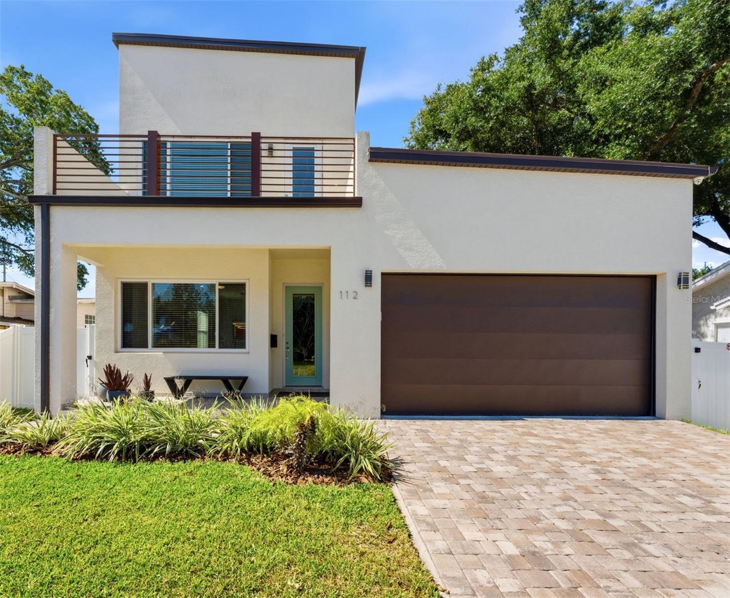 Photo of 112 W SLIGH AVENUE TAMPA FL 33604
