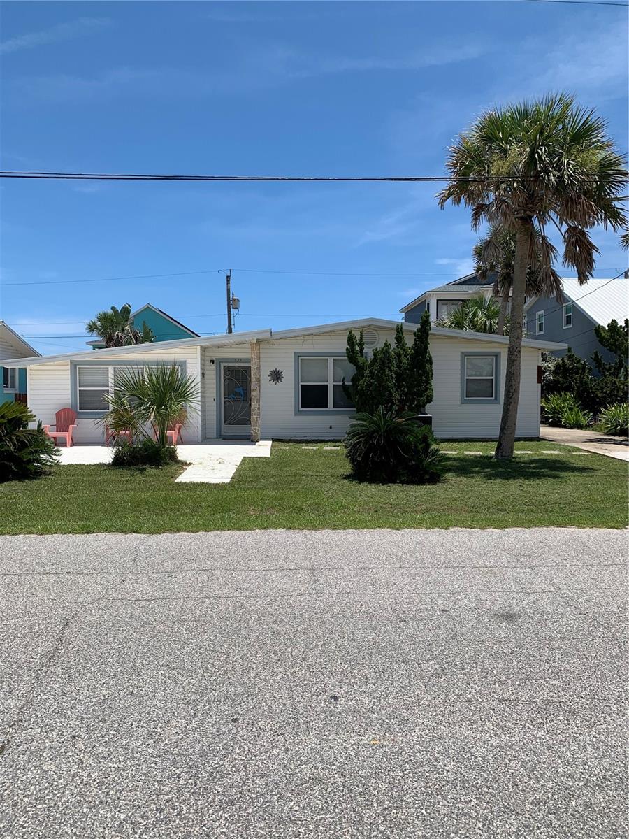 Photo of 1935 S CENTRAL AVENUE FLAGLER BEACH FL 32136