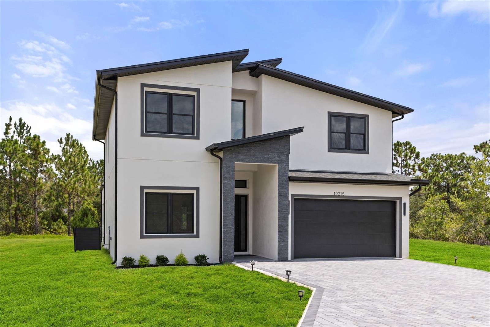 Photo of 19215 NUTMEG ST ORLANDO FL 32833