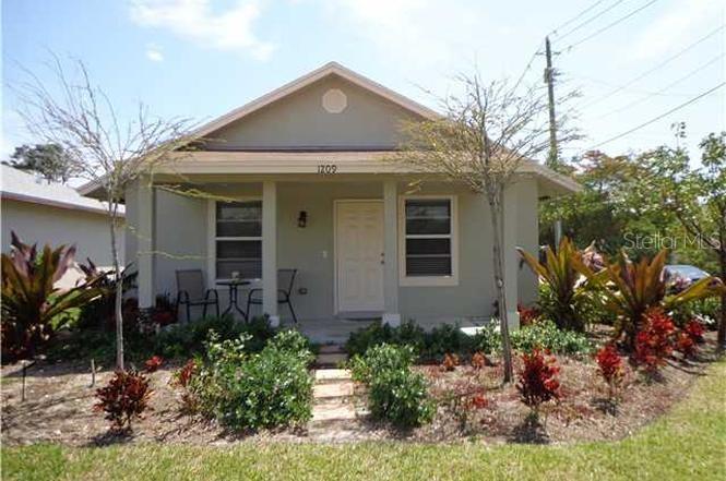 Photo of 1209 S DIXIE HIGHWAY DELRAY BEACH FL 33483