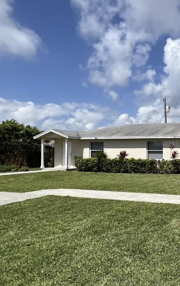 Photo of 2211 SE 3RD STREET #1 BOYNTON BEACH FL 33435