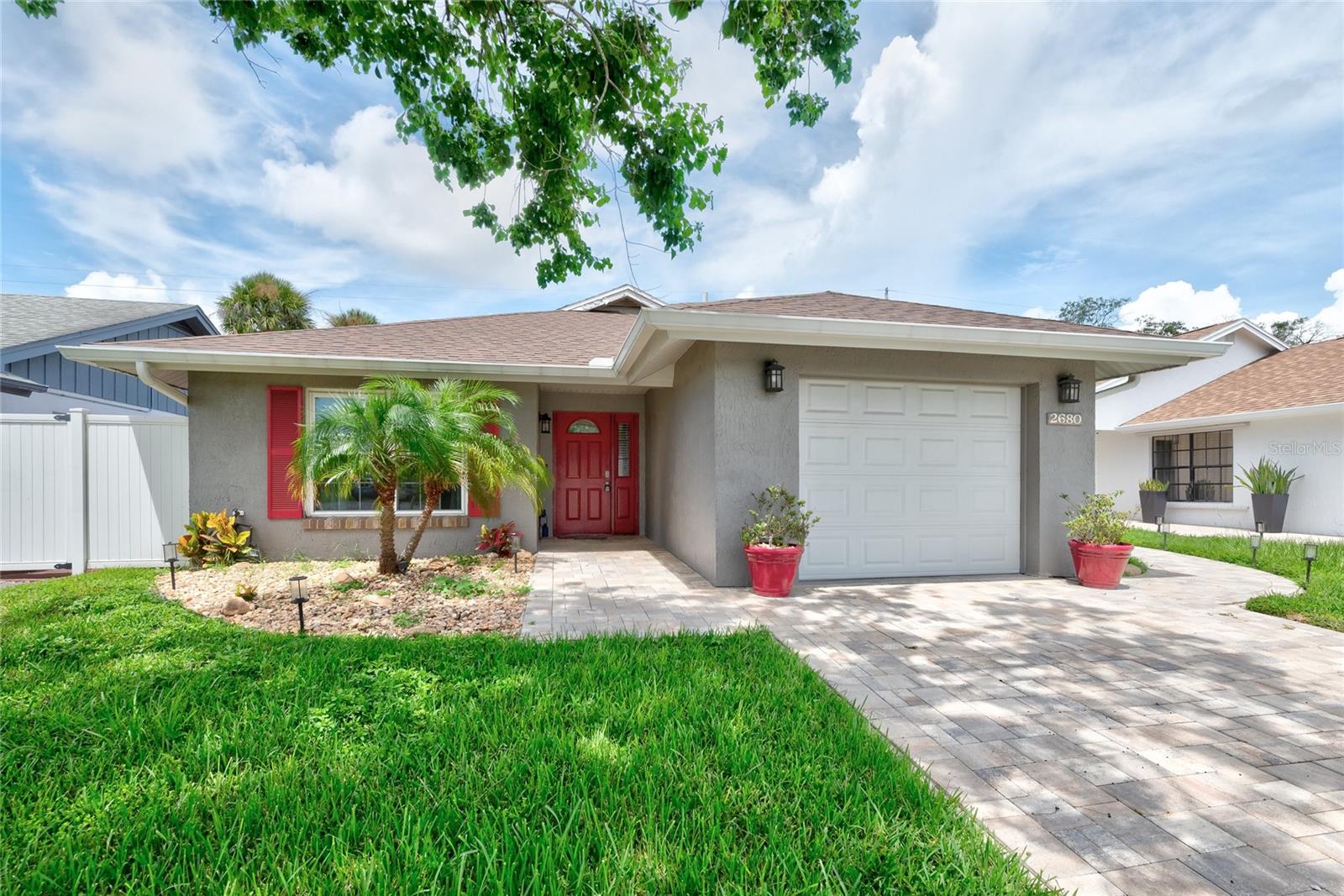Photo of 2680 SHADYBRANCH DRIVE ORLANDO FL 32822