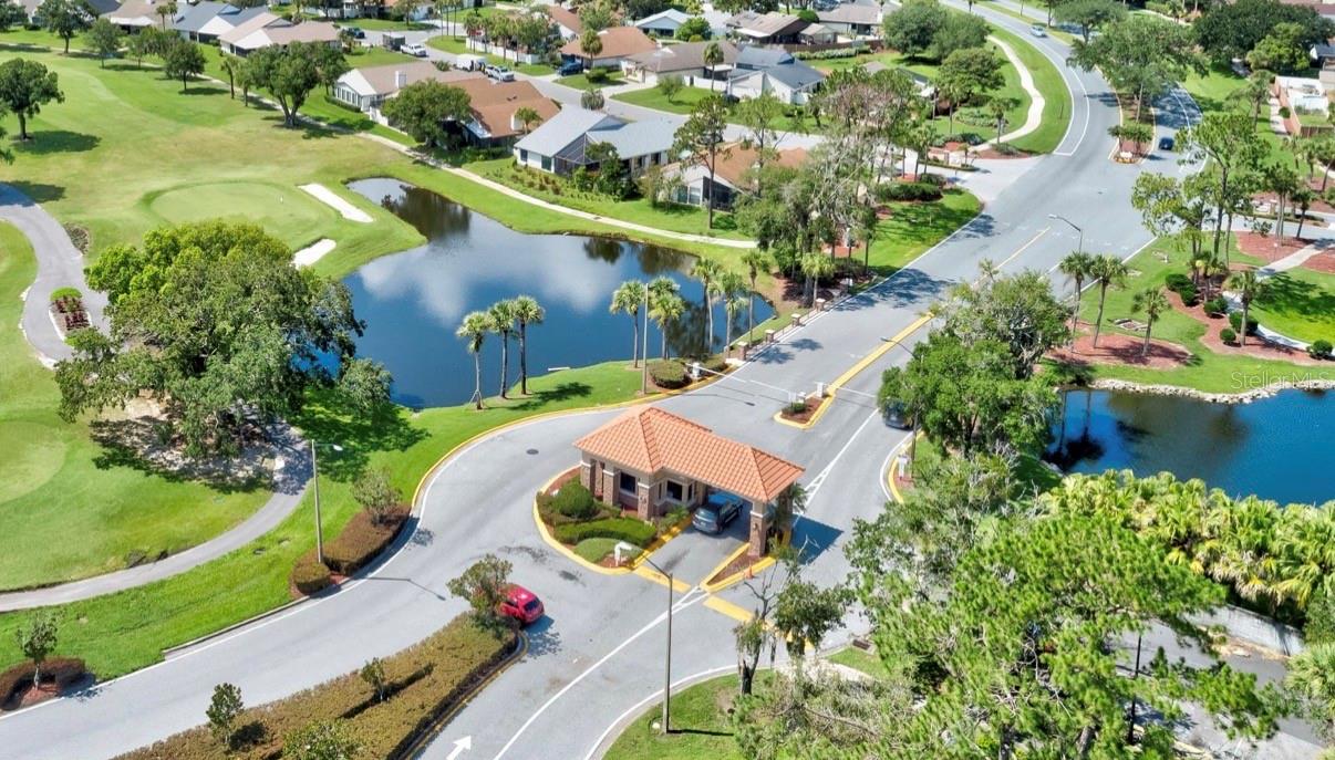 Photo of 2680 SHADYBRANCH DRIVE ORLANDO FL 32822