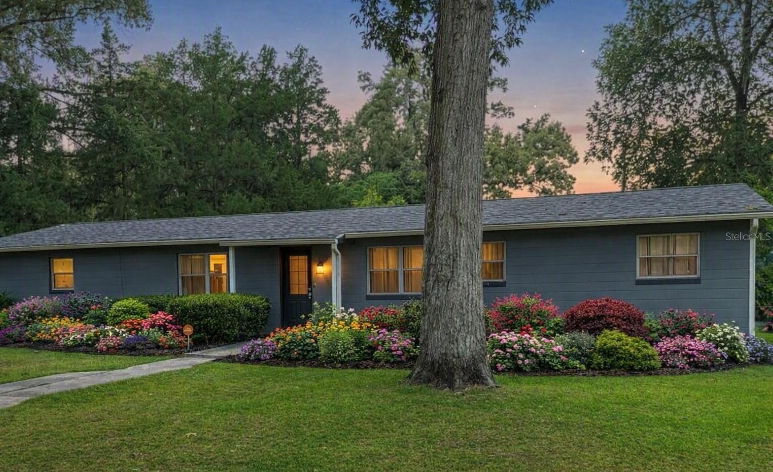 Photo of 2720 SE 8TH AVENUE OCALA FL 34471