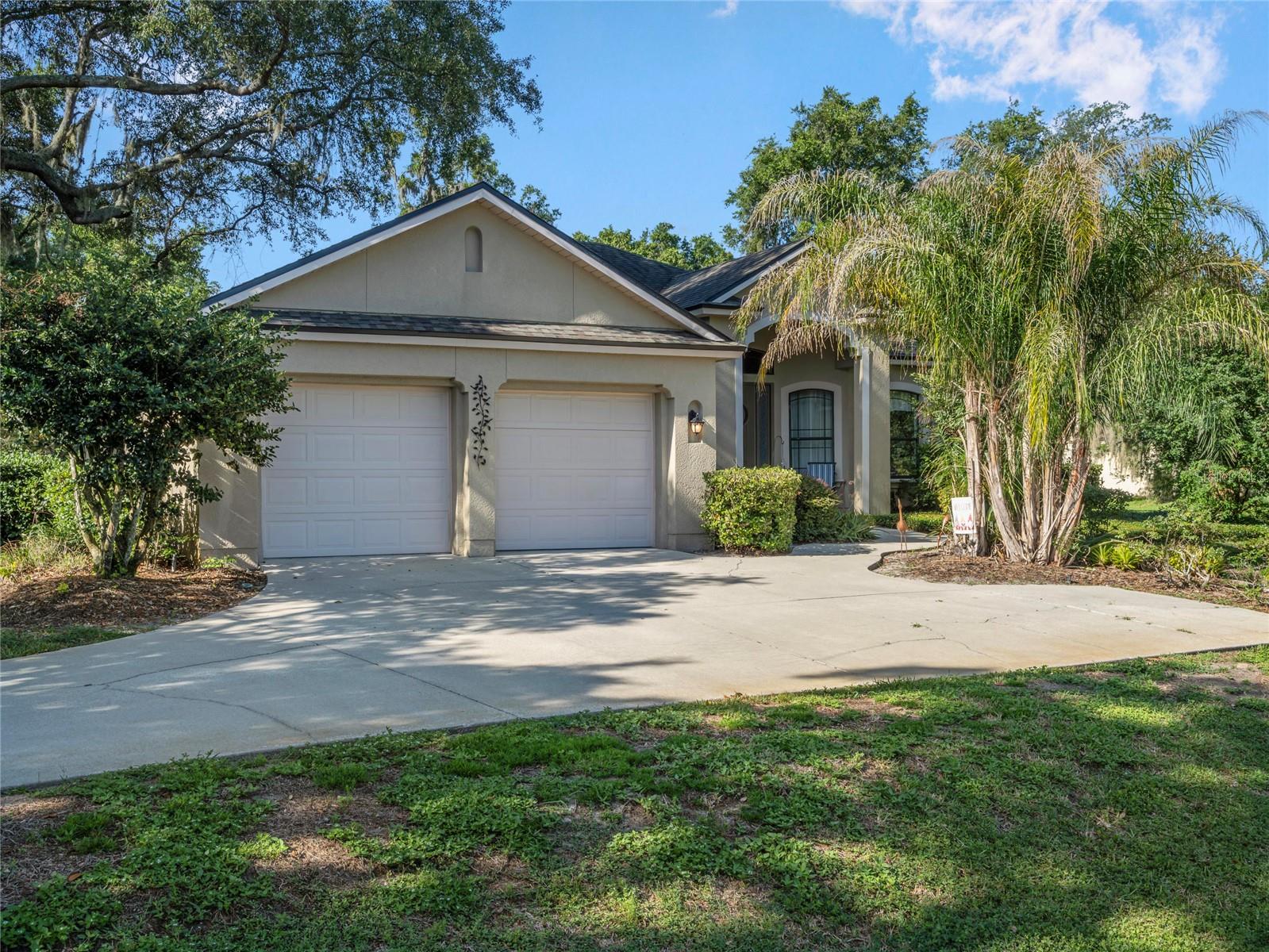 Photo of 177 OVEROAKS PLACE SANFORD FL 32771