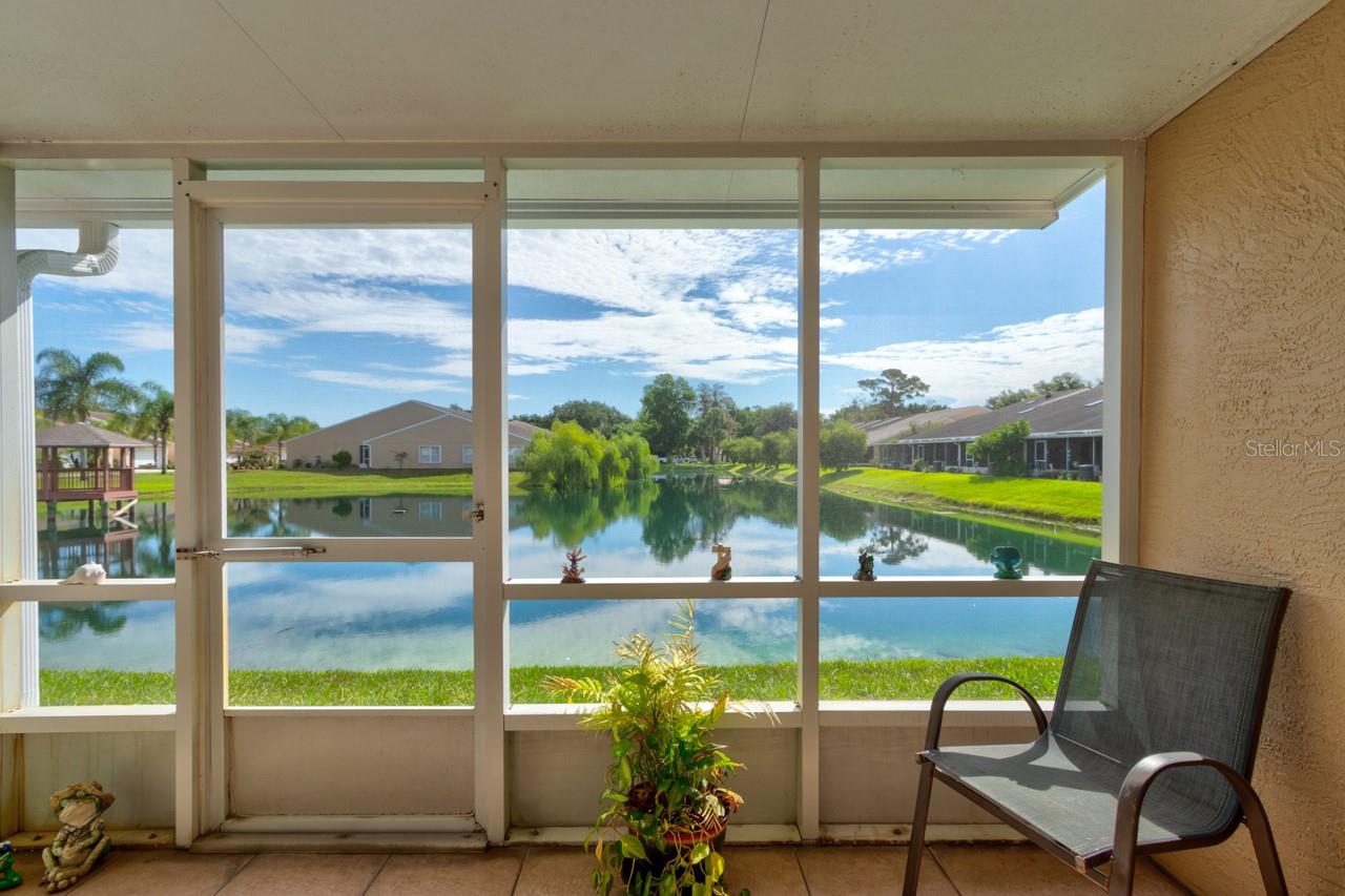 Photo of 2246 HAWKS COVE CIRCLE NEW SMYRNA BEACH FL 32168