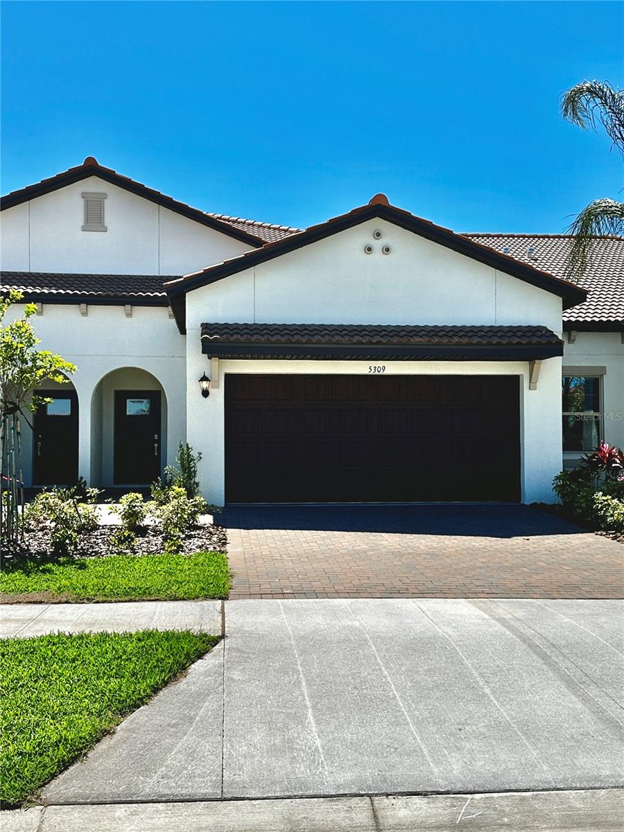 Photo of 5309 KELPER HOOK COURT WIMAUMA FL 33598