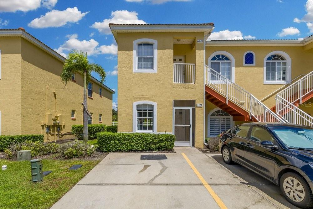 Photo of 6102 LAKE MARION GOLF RESORT KISSIMMEE FL 34759