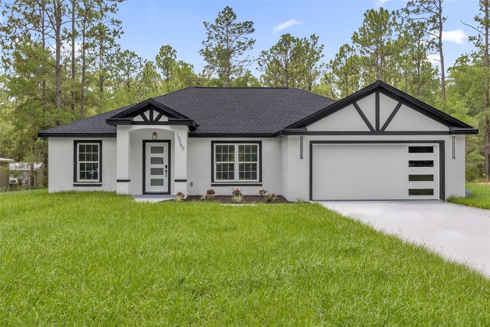 Photo of 19060 SW 57TH PL DUNNELLON FL 34432