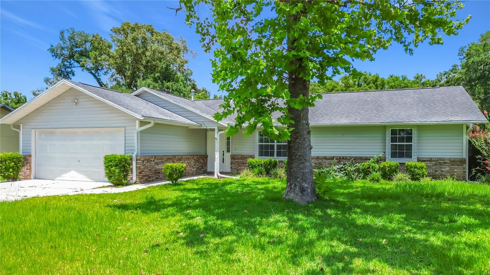 Photo of 707 NE 46TH COURT OCALA FL 34470