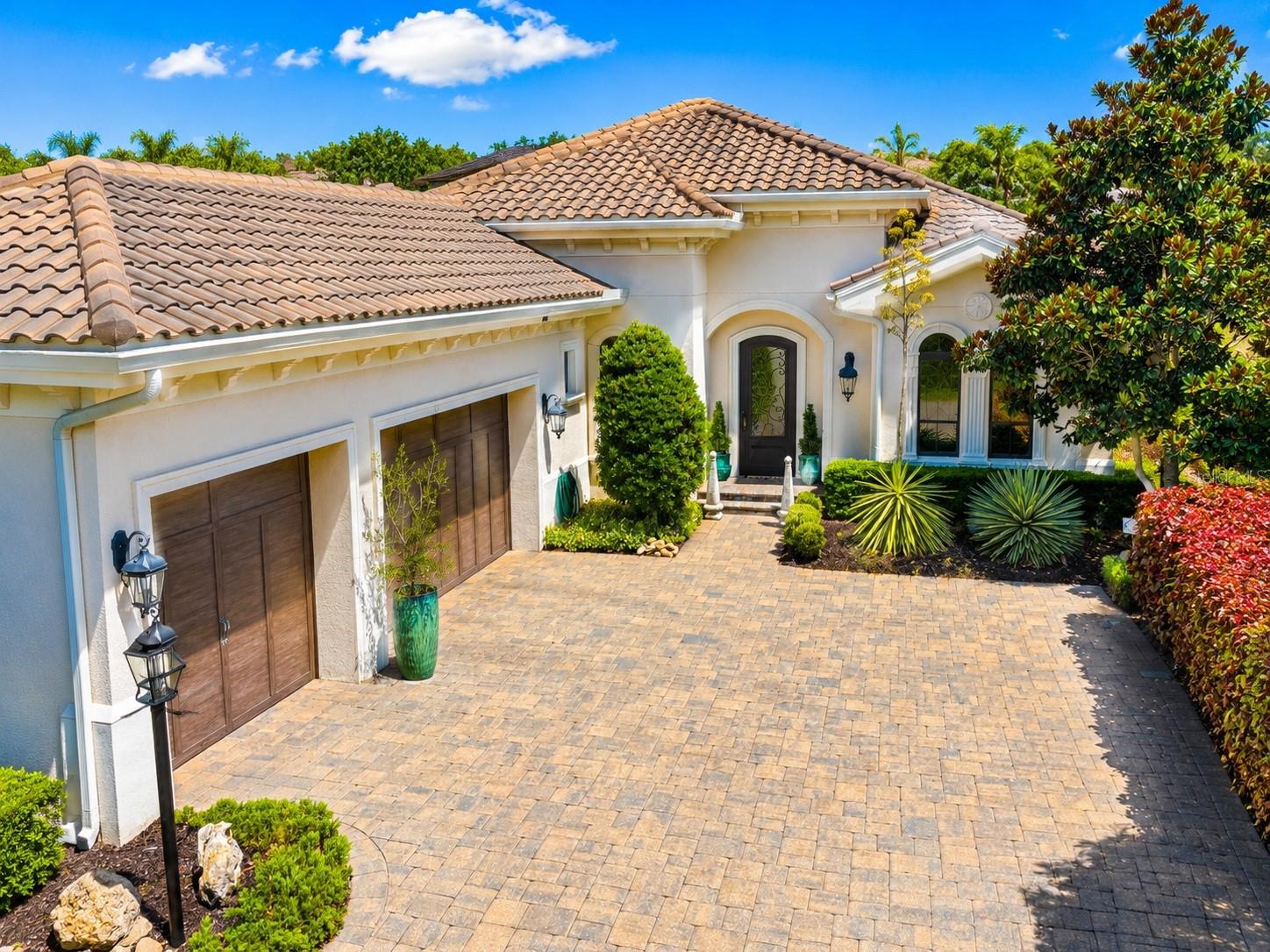 Photo of 7952 MATERA COURT LAKEWOOD RANCH FL 34202