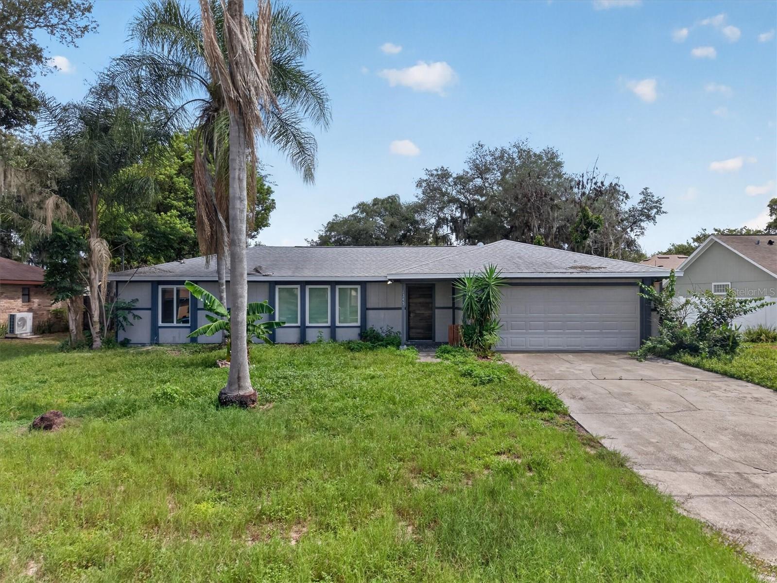 Photo of 1345 HERNDON AVENUE DELTONA FL 32725