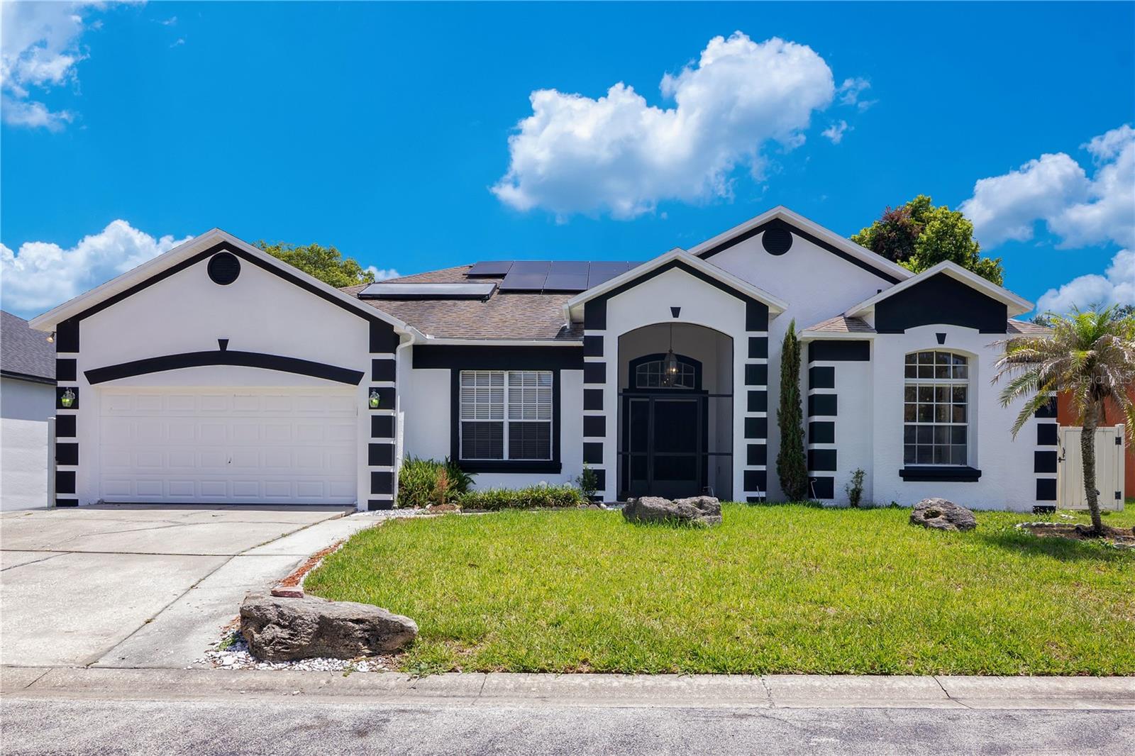 Photo of 216 BOXWOOD DRIVE DAVENPORT FL 33837