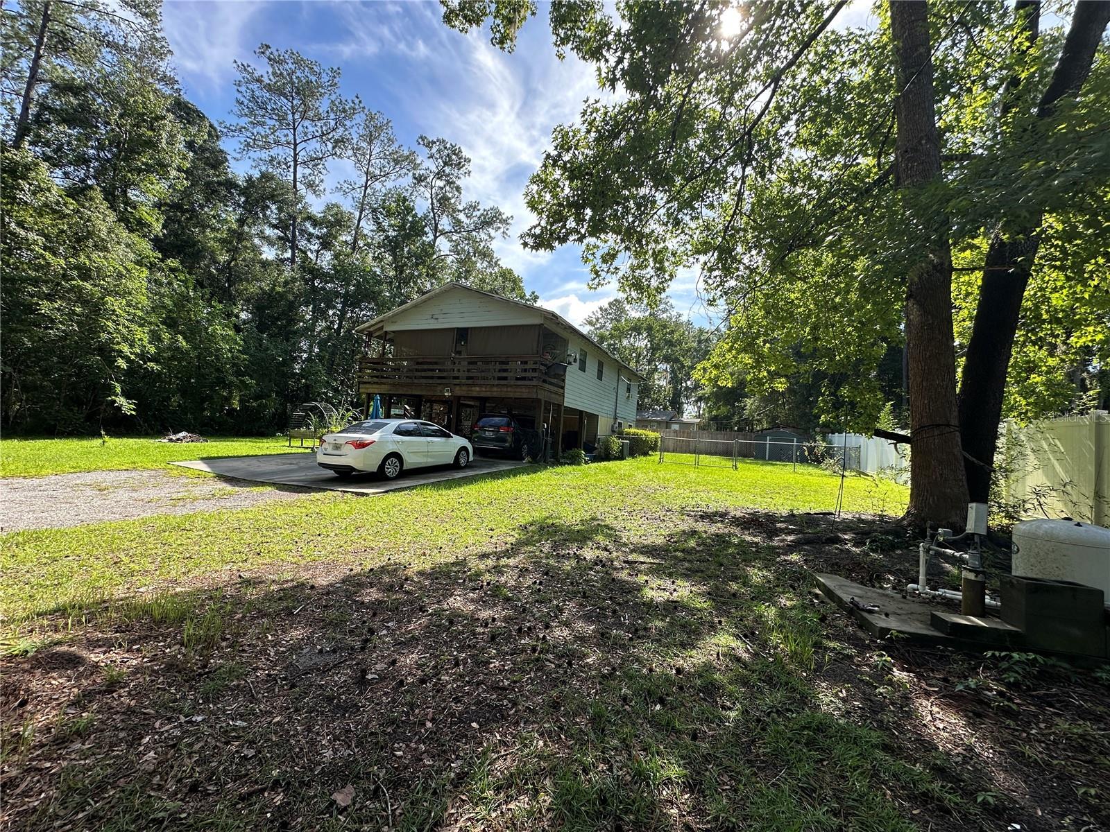 Photo of 7035 SE 23RD COURT OCALA FL 34480