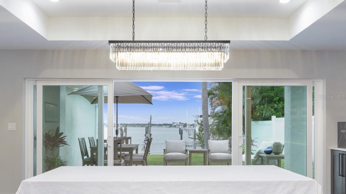 Photo of 303 N BATH CLUB BOULEVARD NORTH REDINGTON BEACH FL 33708
