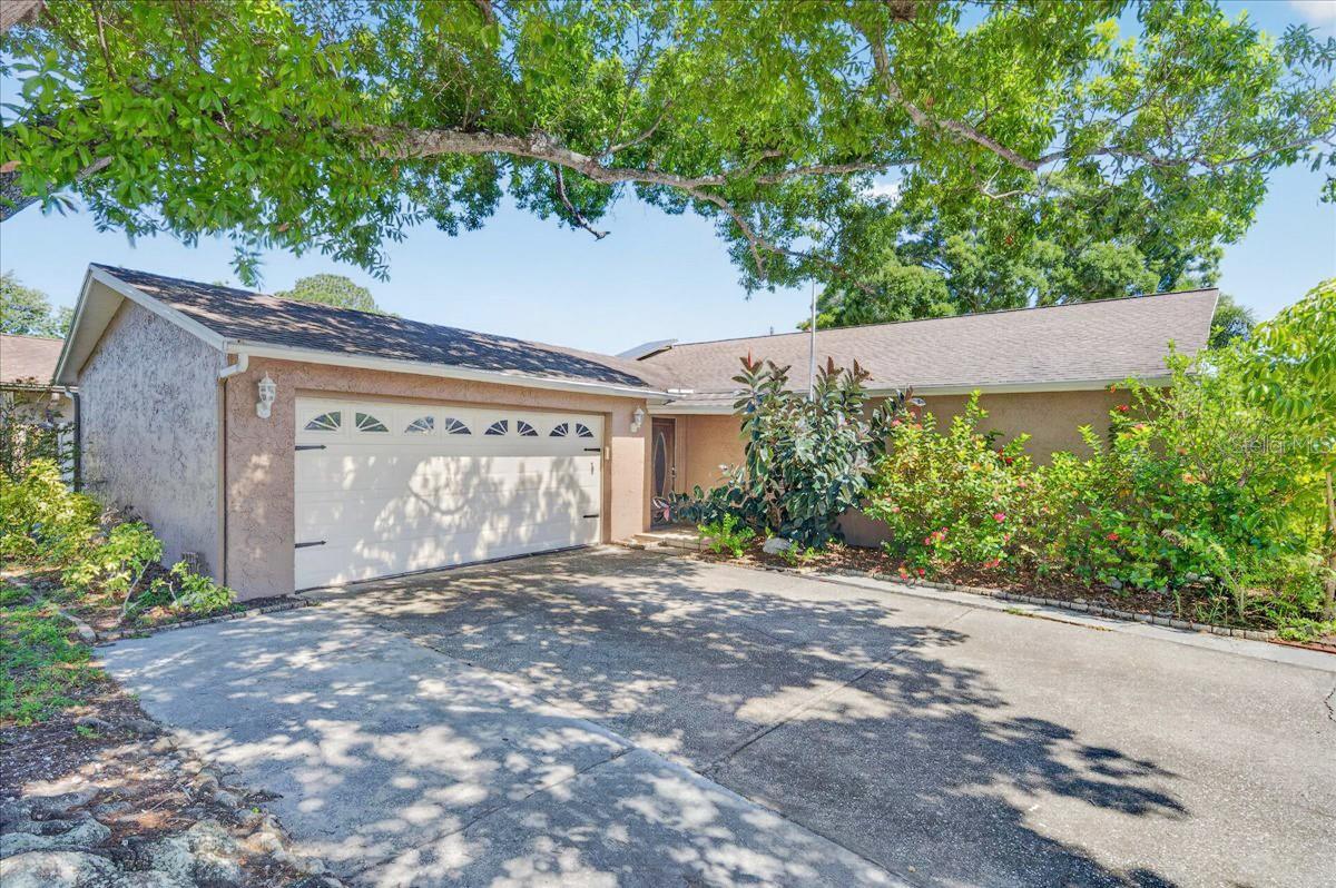 Photo of 10202 56TH STREET PINELLAS PARK FL 33782