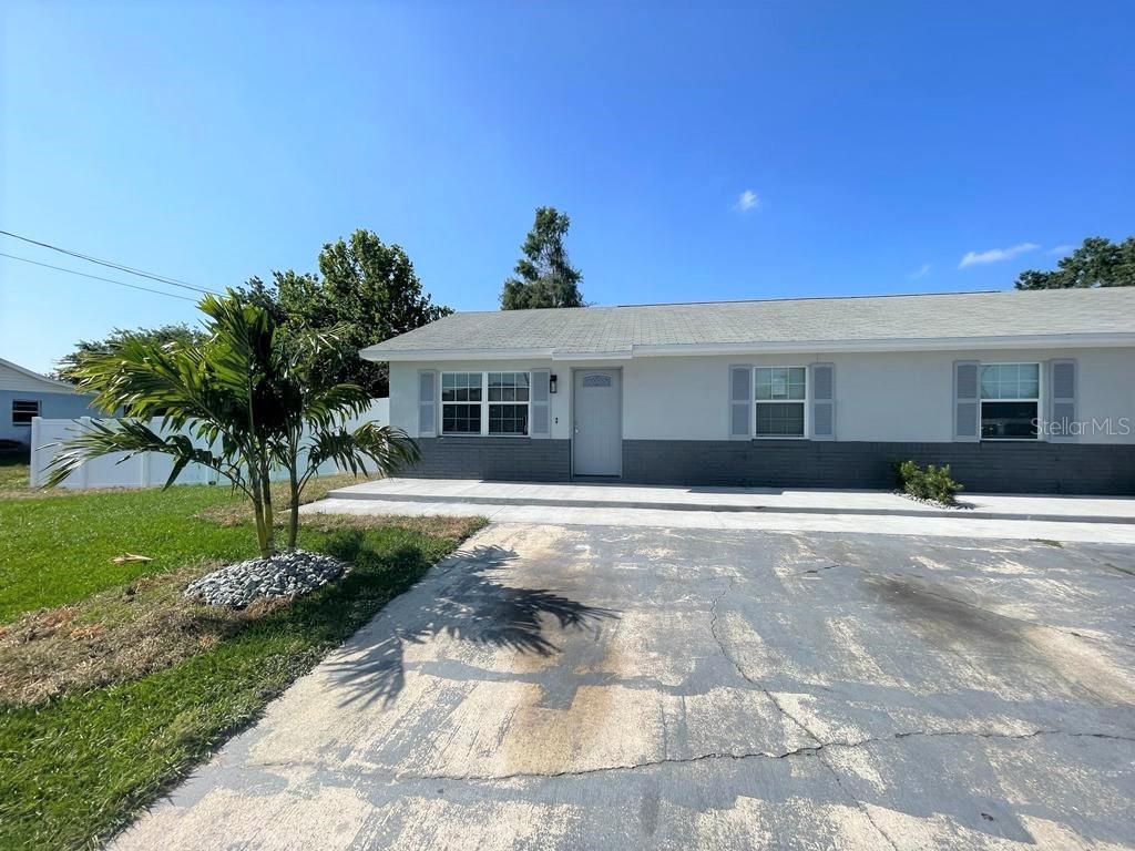 Photo of 130 E 17TH STREET #132 ST CLOUD FL 34769