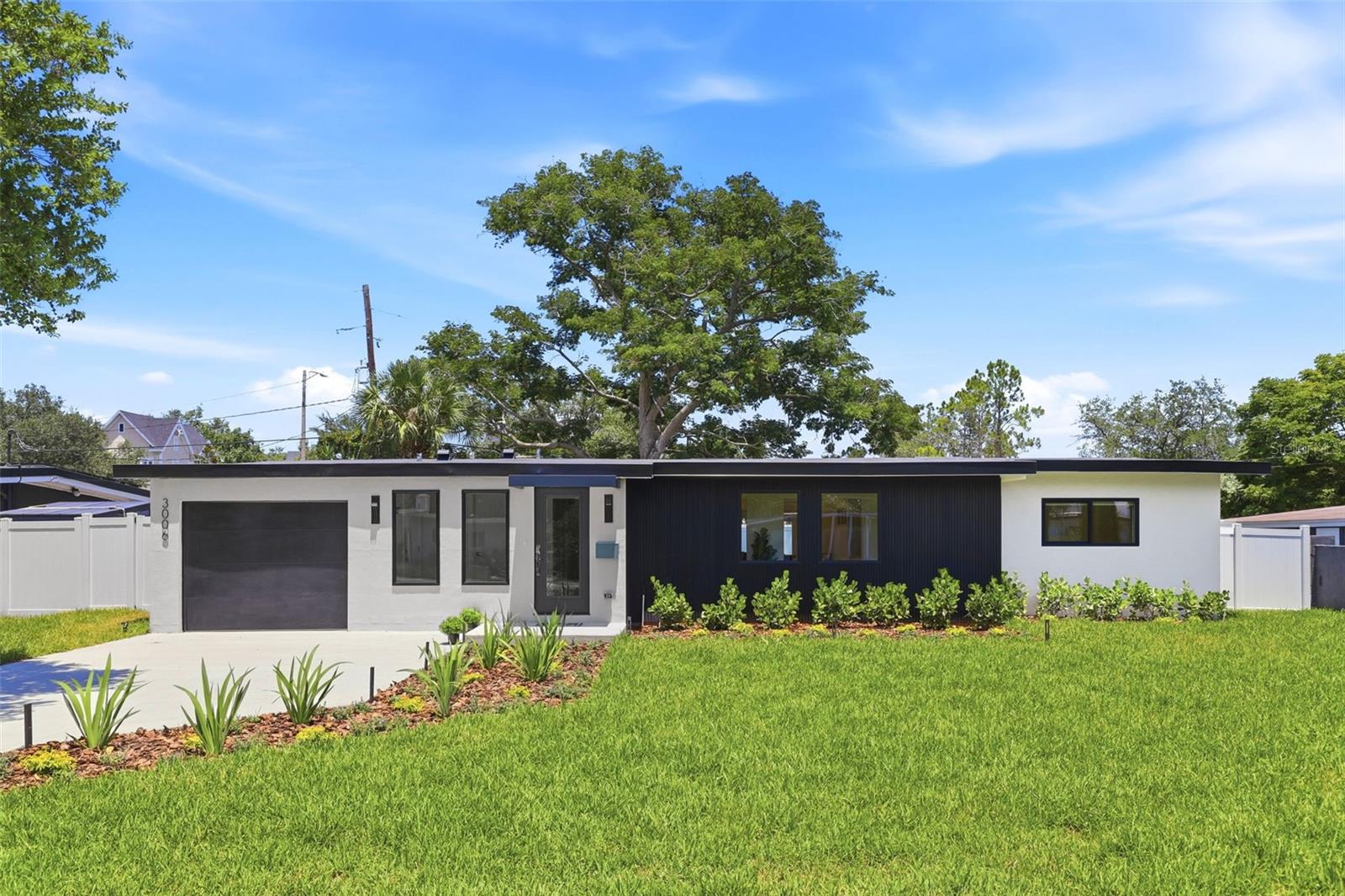 Photo of 3006 NORTHWOOD BOULEVARD WINTER PARK FL 32789