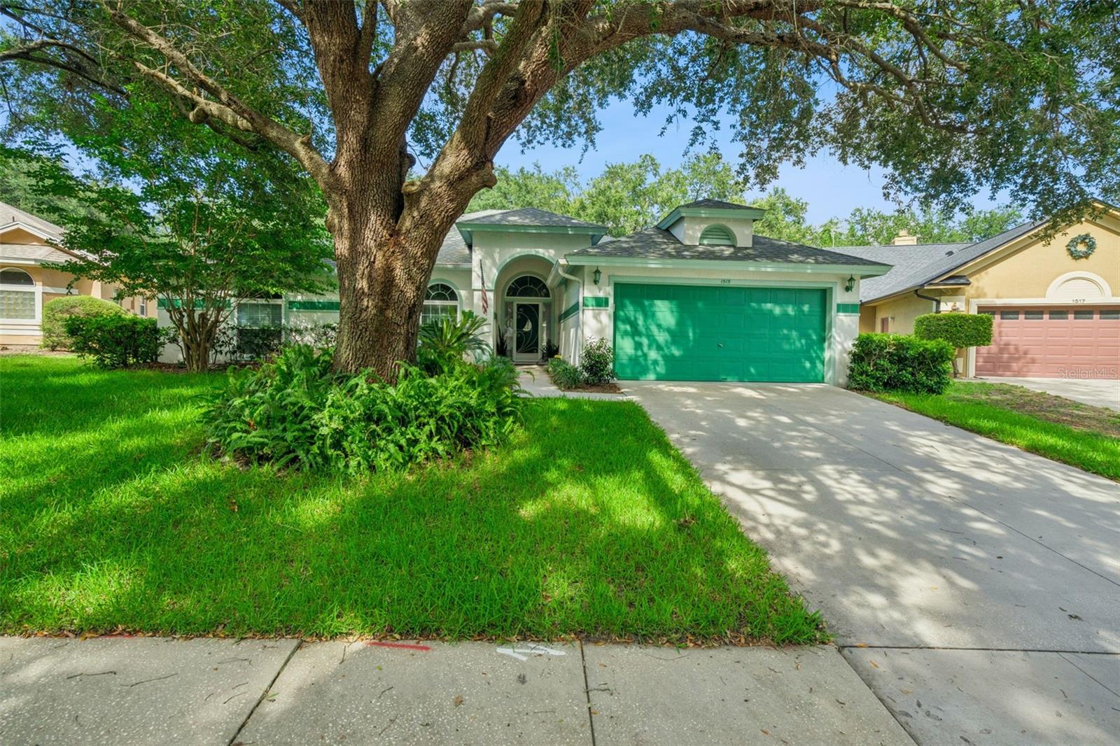 Photo of 1515 ACROPOLIS CIRCLE OCOEE FL 34761