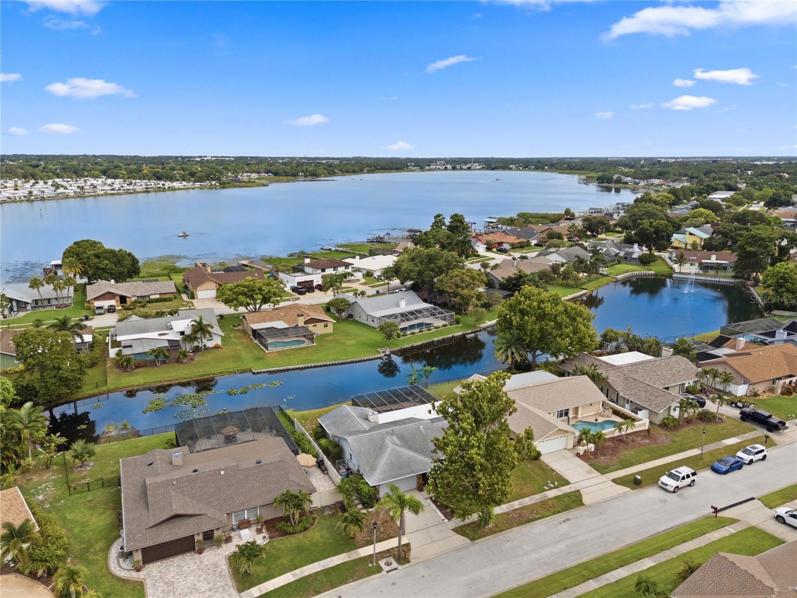 Photo of 10744 97TH STREET LARGO FL 33773