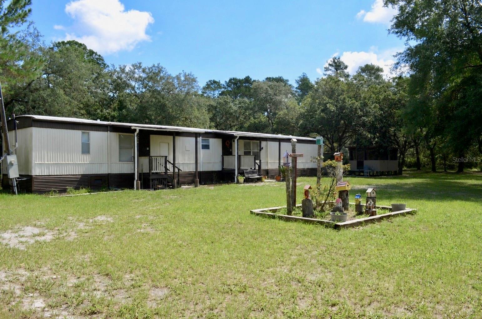 Photo of 33135 FOREST RIDGE ROAD DELAND FL 32720