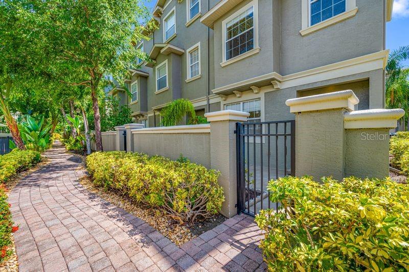 Photo of 7125 102ND LANE SEMINOLE FL 33772