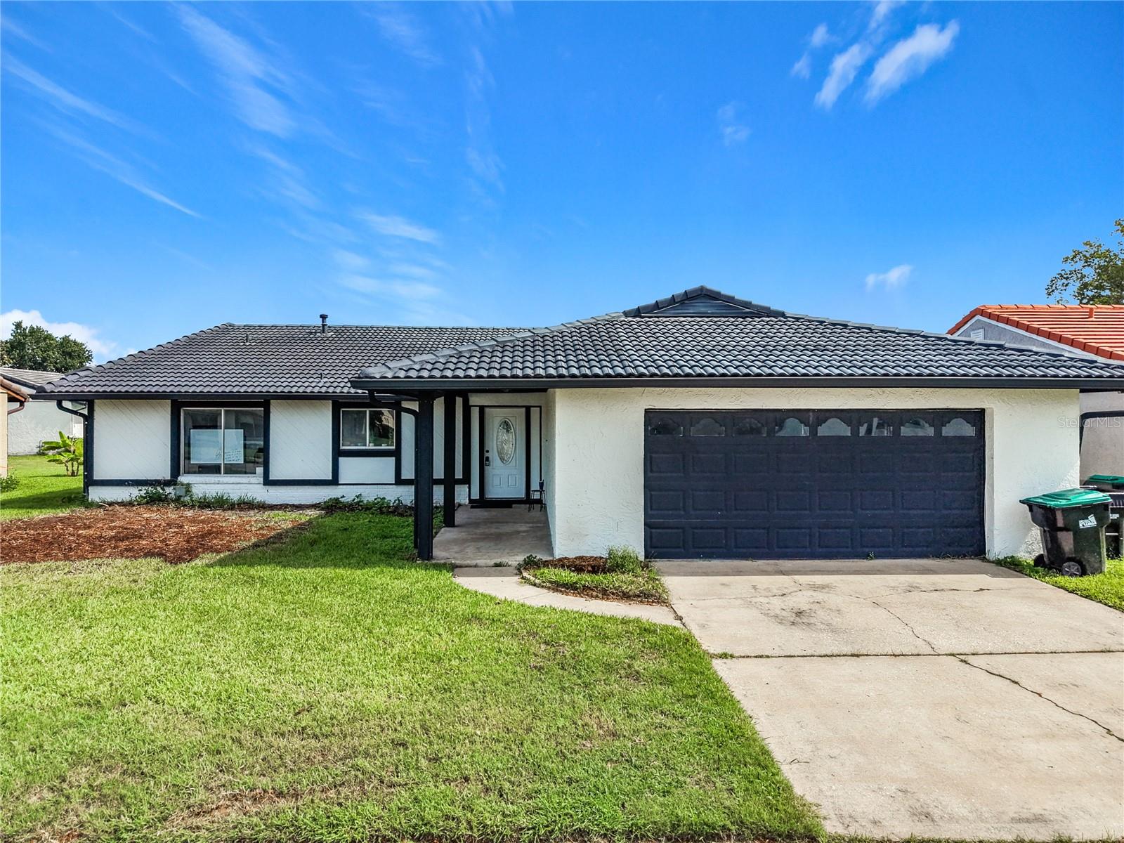 Photo of 5501 MEMORIAL DRIVE ORLANDO FL 32821