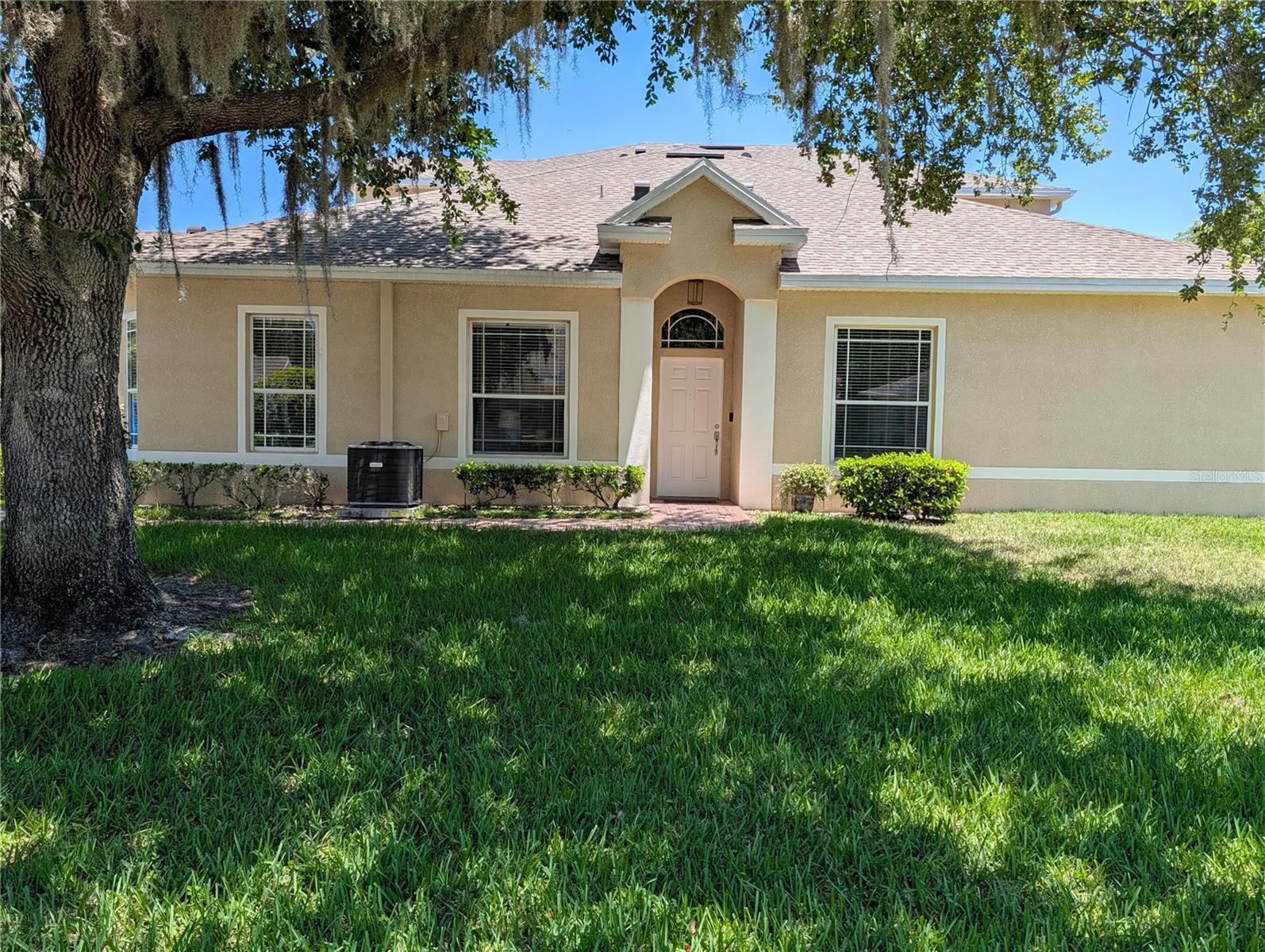 Photo of 7419 WIMPOLE DRIVE NEW PORT RICHEY FL 34655