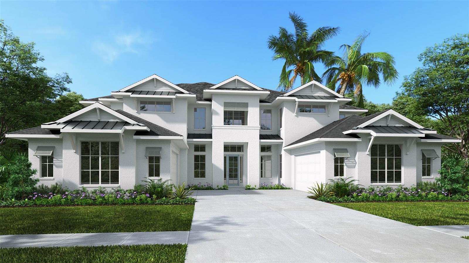 Photo of 16820 POST STABLE PLACE LAKEWOOD RANCH FL 34211